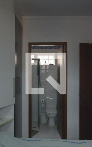 Apartamento à venda com 64m², 2 quartos e 2 vagasQuarto Suíte