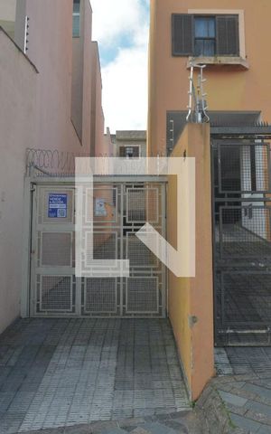 Apartamento à venda com 64m², 2 quartos e 2 vagasPlaca