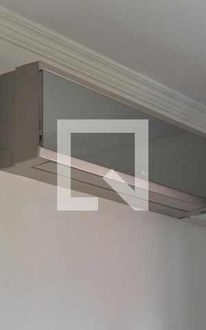 Apartamento à venda com 64m², 2 quartos e 2 vagasAr condicionado