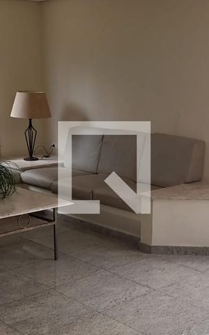 Apartamento à venda com 58m², 2 quartos e 1 vaga Apartamento à venda com 58m², 2 quartos e 1 vagaHall de Entrada