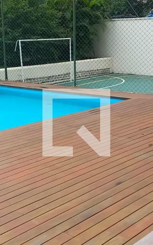 Apartamento à venda com 58m², 2 quartos e 1 vaga Apartamento à venda com 58m², 2 quartos e 1 vagaÁrea comum - Piscina