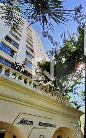 Apartamento à venda com 58m², 2 quartos e 1 vaga Apartamento à venda com 58m², 2 quartos e 1 vagaFachada