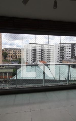 Apartamento à venda com 204m², 4 quartos e 4 vagasVista Da Sala