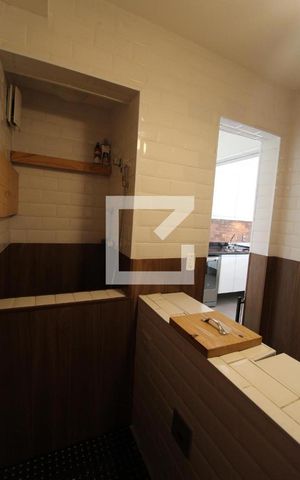 Apartamento à venda com 204m², 4 quartos e 4 vagasEspaço Pet
