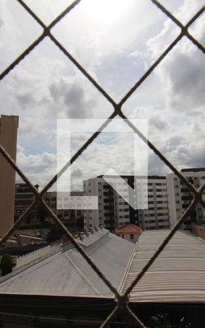 Apartamento à venda com 204m², 4 quartos e 4 vagasVista Suíte 4