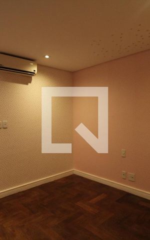 Apartamento à venda com 204m², 4 quartos e 4 vagasSuíte 3