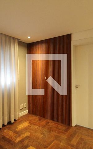 Apartamento à venda com 204m², 4 quartos e 4 vagasSuíte 2