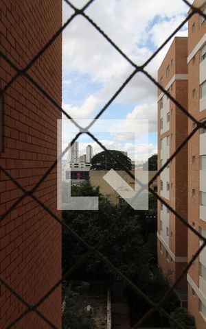 Apartamento à venda com 204m², 4 quartos e 4 vagasVista Suíte 3
