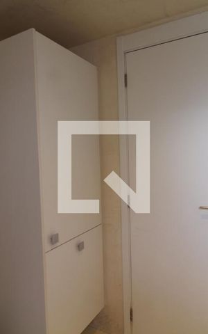 Apartamento à venda com 204m², 4 quartos e 4 vagasBanheiro Da Suíte 4