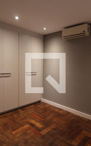 Apartamento à venda com 204m², 4 quartos e 4 vagasSuíte 2
