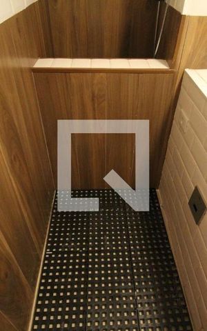 Apartamento à venda com 204m², 4 quartos e 4 vagasEspaço Pet