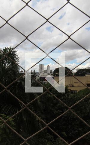 Apartamento à venda com 204m², 4 quartos e 4 vagasVista Suíte 2
