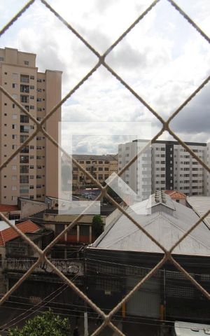 Apartamento à venda com 204m², 4 quartos e 4 vagasVista Da Varanda