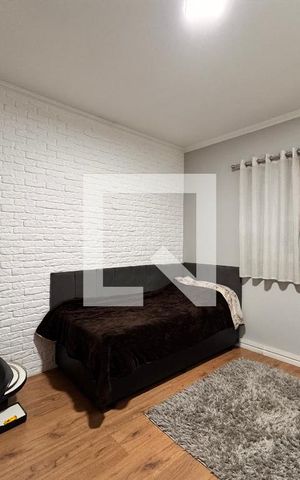 Casa à venda com 156m², 3 quartos e 3 vagas Casa à venda com 156m², 3 quartos e 3 vagasQuarto 1