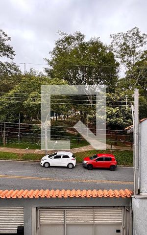 Casa à venda com 156m², 3 quartos e 3 vagas Casa à venda com 156m², 3 quartos e 3 vagasVista da Sala