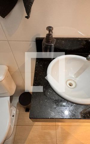 Casa à venda com 156m², 3 quartos e 3 vagas Casa à venda com 156m², 3 quartos e 3 vagasLavabo