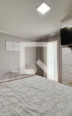Casa à venda com 156m², 3 quartos e 3 vagas Casa à venda com 156m², 3 quartos e 3 vagasSuite