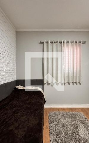Casa à venda com 156m², 3 quartos e 3 vagas Casa à venda com 156m², 3 quartos e 3 vagasQuarto 1