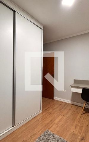 Casa à venda com 156m², 3 quartos e 3 vagas Casa à venda com 156m², 3 quartos e 3 vagasQuarto 1