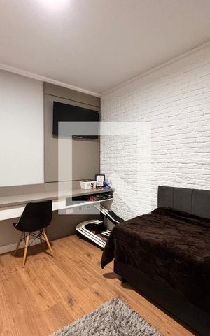 Casa à venda com 156m², 3 quartos e 3 vagas Casa à venda com 156m², 3 quartos e 3 vagasQuarto 1