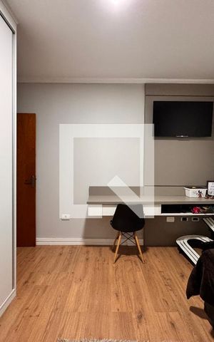 Casa à venda com 156m², 3 quartos e 3 vagas Casa à venda com 156m², 3 quartos e 3 vagasQuarto 1