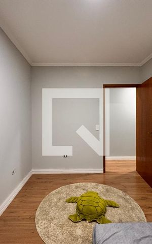 Casa à venda com 156m², 3 quartos e 3 vagas Casa à venda com 156m², 3 quartos e 3 vagasQuarto 2