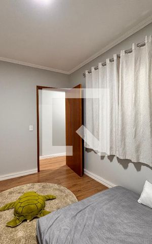Casa à venda com 156m², 3 quartos e 3 vagas Casa à venda com 156m², 3 quartos e 3 vagasQuarto 2