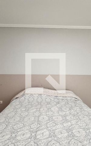 Casa à venda com 156m², 3 quartos e 3 vagas Casa à venda com 156m², 3 quartos e 3 vagasSuite