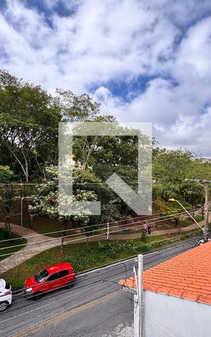 Casa à venda com 156m², 3 quartos e 3 vagas Casa à venda com 156m², 3 quartos e 3 vagasVista da Sacada