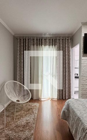 Casa à venda com 156m², 3 quartos e 3 vagas Casa à venda com 156m², 3 quartos e 3 vagasSuite