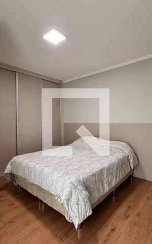 Casa à venda com 156m², 3 quartos e 3 vagas Casa à venda com 156m², 3 quartos e 3 vagasSuite