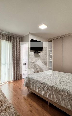 Casa à venda com 156m², 3 quartos e 3 vagas Casa à venda com 156m², 3 quartos e 3 vagasSuite