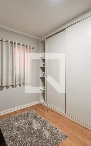 Casa à venda com 156m², 3 quartos e 3 vagas Casa à venda com 156m², 3 quartos e 3 vagasQuarto 1