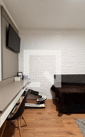 Casa à venda com 156m², 3 quartos e 3 vagas Casa à venda com 156m², 3 quartos e 3 vagasQuarto 1