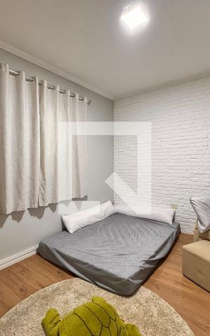 Casa à venda com 156m², 3 quartos e 3 vagas Casa à venda com 156m², 3 quartos e 3 vagasQuarto 2