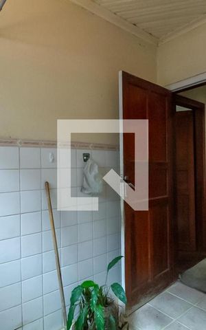 Casa à venda com 312m², 2 quartos e sem vagaBanheiro