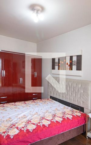 Apartamento à venda com 140m², 3 quartos e 2 vagas Apartamento à venda com 140m², 3 quartos e 2 vagasQuarto 3 Suite