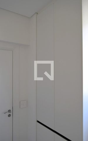 Apartamento à venda com 140m², 1 quarto e 1 vagaÁrea de Serviço