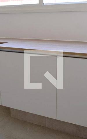 Apartamento à venda com 140m², 1 quarto e 1 vagaÁrea de Serviço
