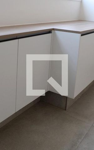 Apartamento à venda com 140m², 1 quarto e 1 vagaÁrea de Serviço