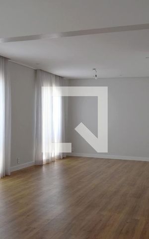 Apartamento à venda com 140m², 1 quarto e 1 vagaSala