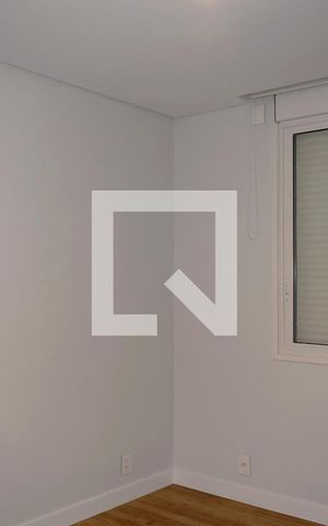 Apartamento à venda com 140m², 1 quarto e 1 vagaSala de TV