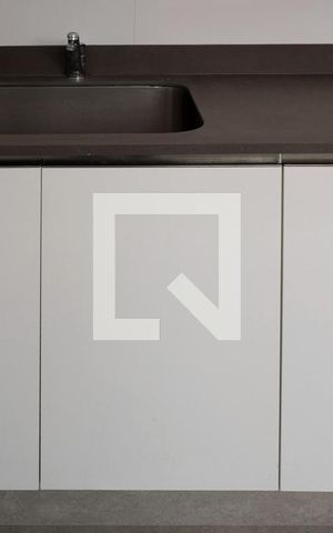 Apartamento à venda com 140m², 1 quarto e 1 vagaÁrea de Serviço