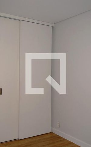 Apartamento à venda com 140m², 1 quarto e 1 vagaSala de TV