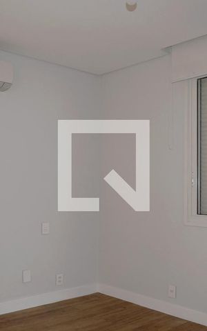 Apartamento à venda com 140m², 1 quarto e 1 vagaSuíte