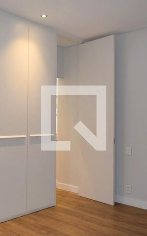 Apartamento à venda com 140m², 1 quarto e 1 vagaSuíte