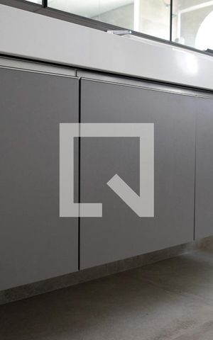 Apartamento à venda com 140m², 1 quarto e 1 vagaBanheiro da Suíte