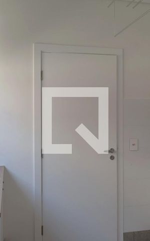 Apartamento à venda com 140m², 1 quarto e 1 vagaÁrea de Serviço