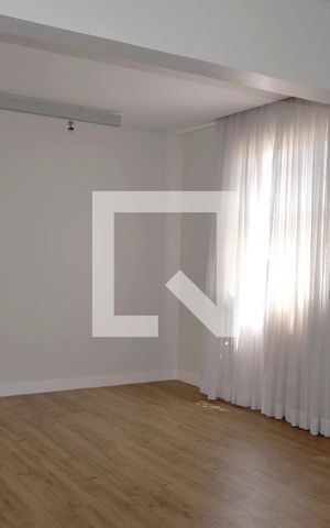Apartamento à venda com 140m², 1 quarto e 1 vagaSala
