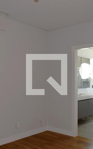 Apartamento à venda com 140m², 1 quarto e 1 vagaSuíte
